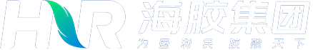 logo j9国际集团