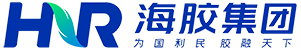 logo2 j9国际集团
