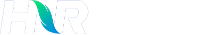 logoen j9国际集团