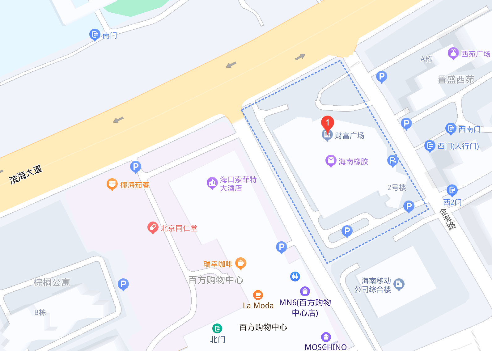 j9国际集团