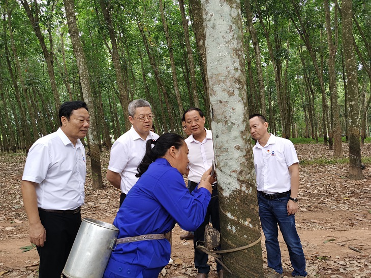 J9国际集团(中国)-官方网站