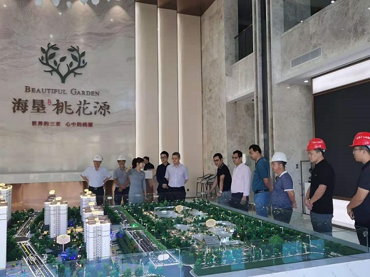 J9国际集团(中国)-官方网站