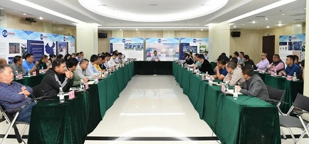 J9国际集团(中国)-官方网站