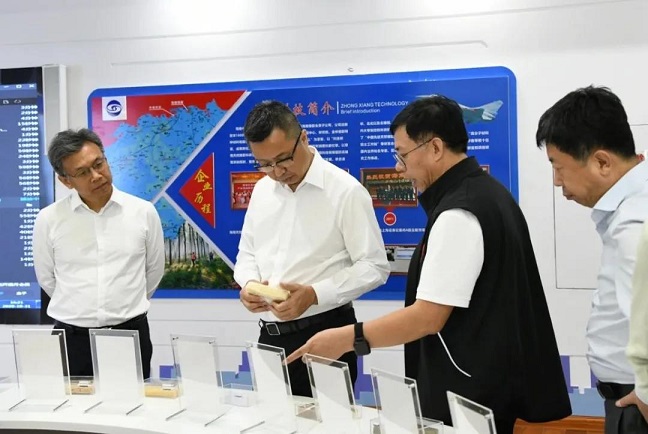 J9国际集团(中国)-官方网站