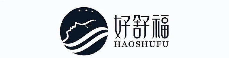 J9国际集团(中国)-官方网站