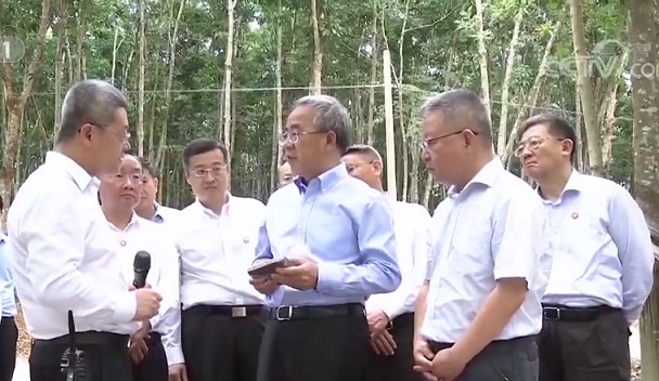 J9国际集团(中国)-官方网站