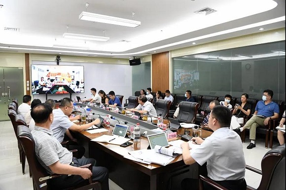 J9国际集团(中国)-官方网站