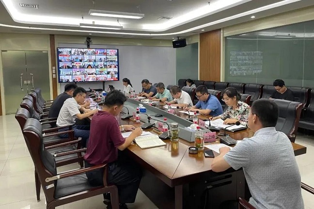 J9国际集团(中国)-官方网站