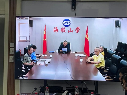 J9国际集团(中国)-官方网站