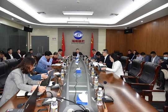 J9国际集团(中国)-官方网站