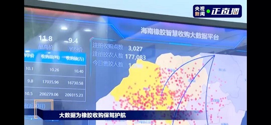 J9国际集团(中国)-官方网站