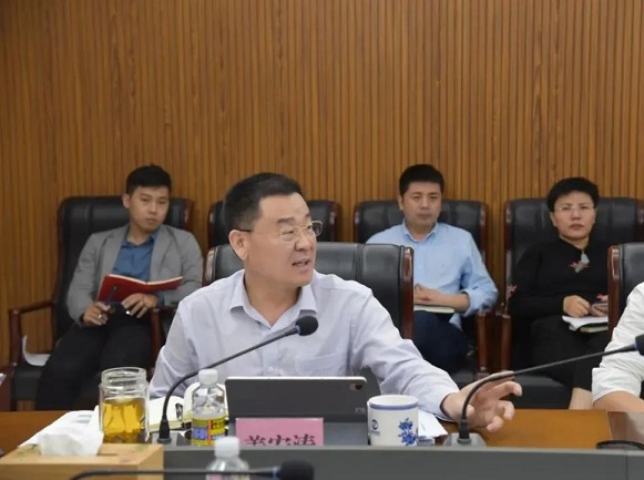 J9国际集团(中国)-官方网站