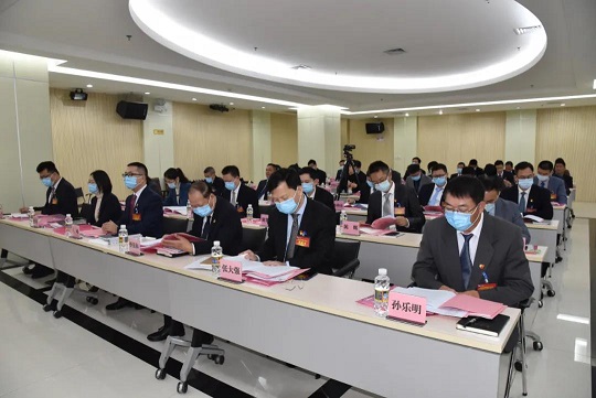 J9国际集团(中国)-官方网站