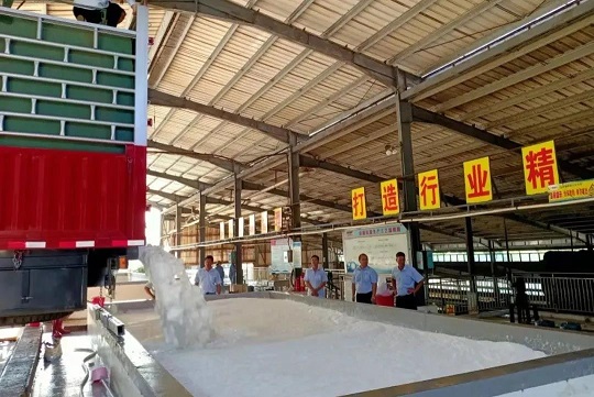 J9国际集团(中国)-官方网站