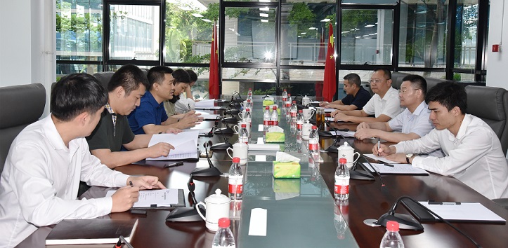J9国际集团(中国)-官方网站