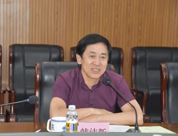 J9国际集团(中国)-官方网站