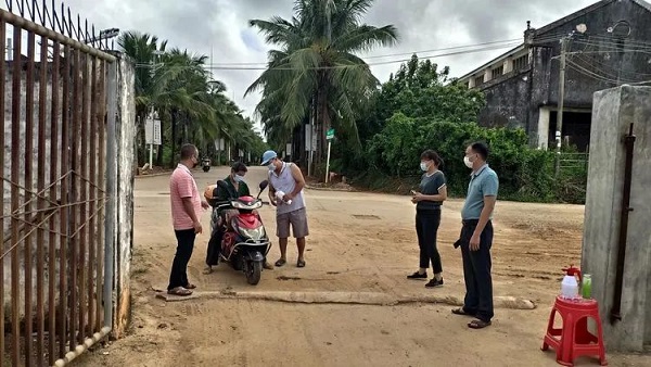 J9国际集团(中国)-官方网站