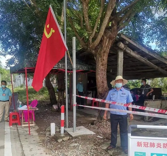 J9国际集团(中国)-官方网站