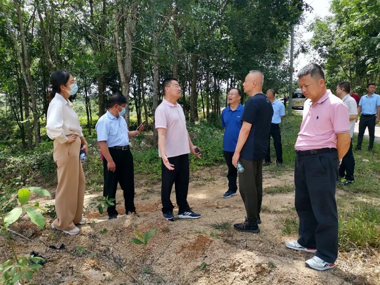J9国际集团(中国)-官方网站