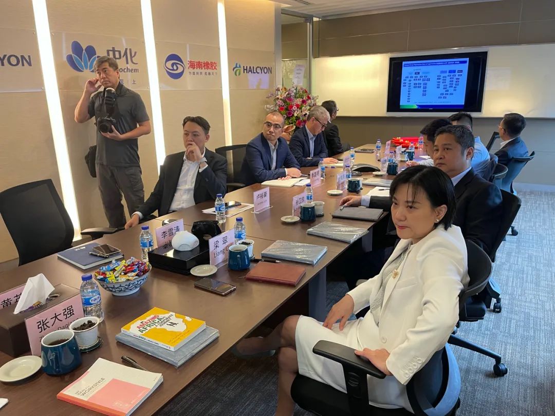 J9国际集团(中国)-官方网站