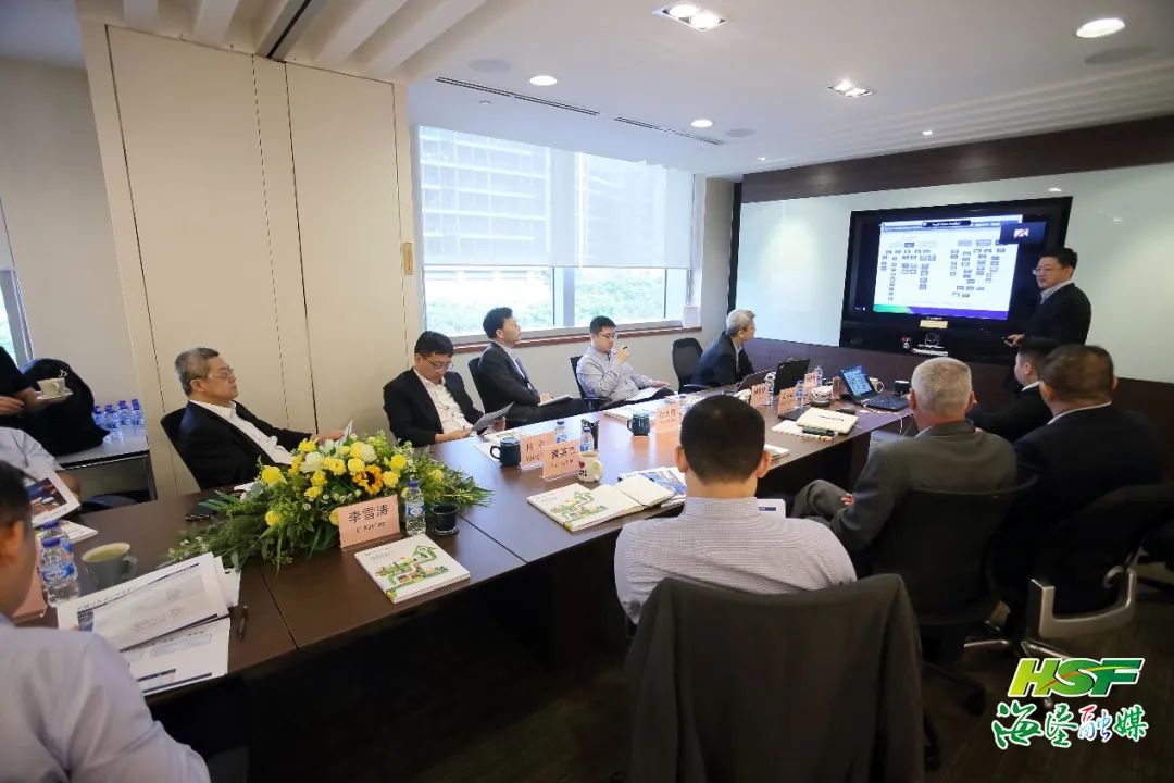 J9国际集团(中国)-官方网站