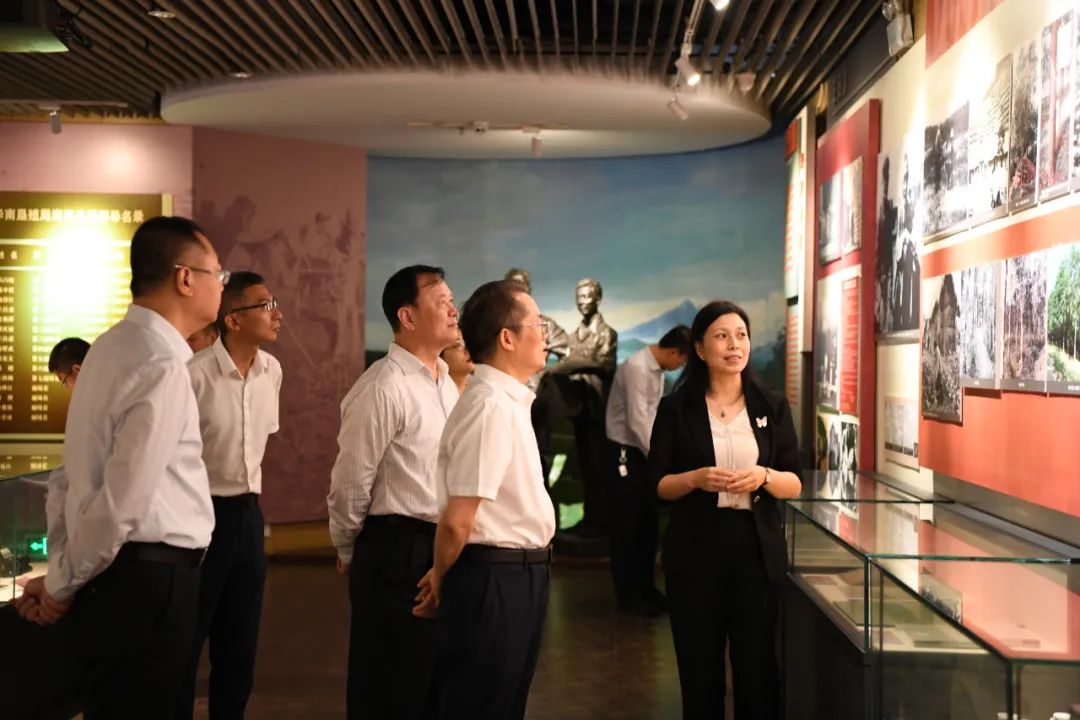 J9国际集团(中国)-官方网站