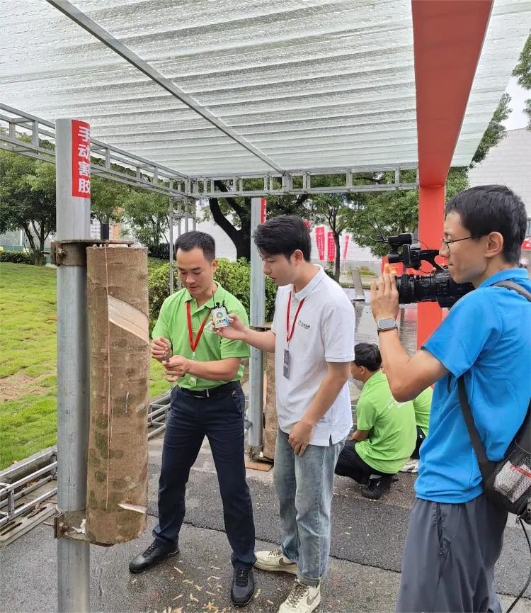 J9国际集团(中国)-官方网站