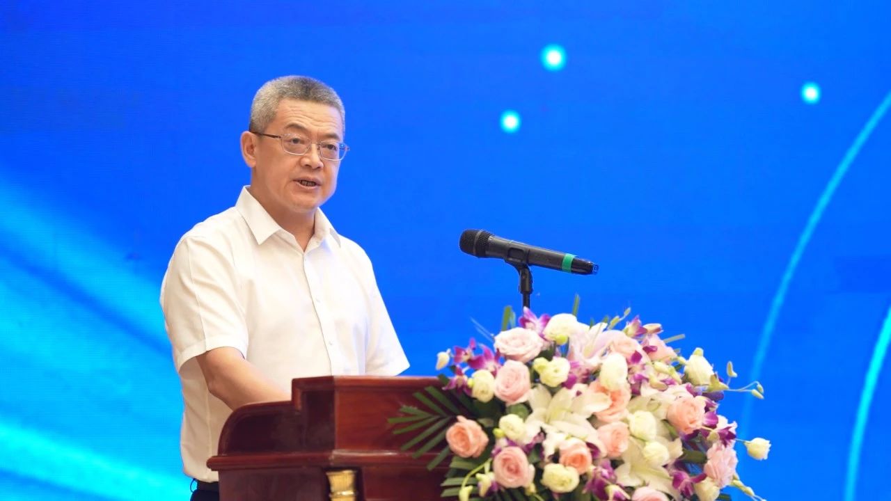J9国际集团(中国)-官方网站